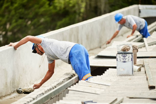 Best Cellulose Insulation  in Wilderness Rim, WA